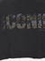Cropped t-shirt manga curta iconic john john na internet