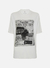 T-shirt babes ride out john john - comprar online