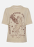T-shirt unlimited advent john john - comprar online