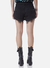 Imagem do Shorts jeans boyfriend cairo John John