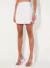 Shorts saia listrado Sommer