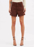 Shorts sarja vintage sommer - comprar online