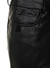 Saia curta poliuretano john john - FASHION UP!