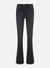 Calça jeans black bootcut westckiffe john john - comprar online