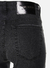 Calça jeans black bootcut westckiffe john john - loja online