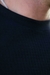 Camiseta masculina manga curta texturizada quadriculada m.artt na internet