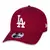 Boné 3930 los angeles dodgers new era