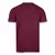 Camiseta essentials logo new era - comprar online