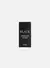 Perfume masculino black John John - comprar online