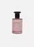Perfume feminino pink John John na internet