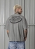 Camiseta masculina manga curta box street community booq - comprar online