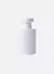 Perfume masculino white john john na internet