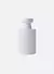 Perfume masculino white john john - FASHION UP!