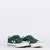 Tênis star player velcro converse - comprar online