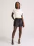 Shorts poliuretano boy rock John John - loja online