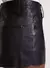 Shorts poliuretano boy rock John John - FASHION UP!