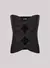 Cropped tomara que caia laços john john - comprar online