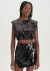 Cropped regata muscle paete myft