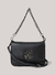 Bolsa alça corrente baguette jane john john - comprar online