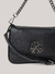 Imagem do Bolsa alça corrente baguette jane john john