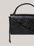 Imagem do Bolsa alça satchel bag julie john john
