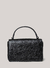 Bolsa alça satchel bag julie john john na internet