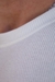 Camiseta masculina manga curta texturizada halifax m.artt - FASHION UP!