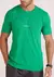 Camiseta masculina manga curta boston lupo - comprar online
