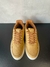 Tênis masculino detalhes sola a87 aeropostale - FASHION UP!