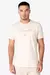 Camiseta masculina manga curta silkada sinde 87 aeropostale - comprar online