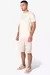 Camiseta masculina manga curta silkada sinde 87 aeropostale - FASHION UP!