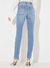 Calça jeans skinny lavagem clara sommer - comprar online