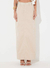 Saia sarja super midi sommer - comprar online