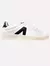 Tênis masculino cover sola off white aeropostale - comprar online