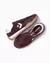 Tênis run star trainer converse - FASHION UP!