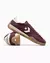 Tênis run star trainer converse - comprar online