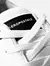 Tênis masculino cover sola off white aeropostale - FASHION UP!