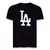 Camiseta masculina los angeles new era - comprar online