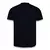 Camiseta masculina los angeles new era na internet