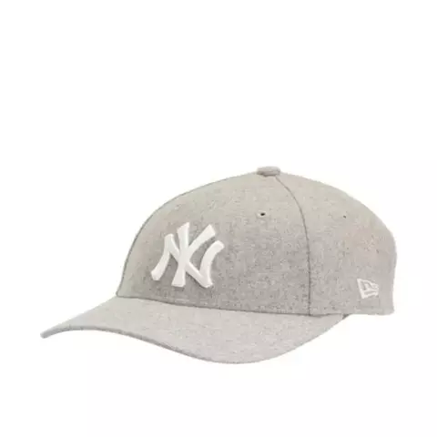 Boné melton eframe neyyan New era - comprar online