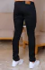 Calça masculina black revanche - comprar online