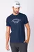 Camiseta masculina manga curta silkada new york aeropostale - comprar online