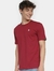 Camiseta masculina bordado neyyan new era - comprar online