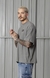 Camiseta masculina manga curta box street community booq - FASHION UP!