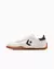 Tênis run star trainer converse