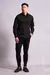 Camisa masculina manga longa social comfort ankor - comprar online
