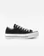 Tênis chuck taylor plataforma all star converse - FASHION UP!
