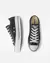 Tênis chuck taylor plataforma all star converse - comprar online