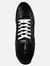 Tênis masculino detalhes sola a87 aeropostale - FASHION UP!
