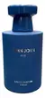 Perfume masculino blue John John na internet